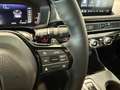 Honda Civic E:HEV 2.0 Hybrid Advance FACELIFT 26 - NEU Blanc - thumbnail 14