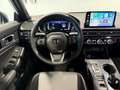 Honda Civic E:HEV 2.0 Hybrid Advance FACELIFT 26 - NEU Blanc - thumbnail 17