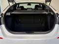 Honda Civic E:HEV 2.0 Hybrid Advance FACELIFT 26 - NEU Blanc - thumbnail 27