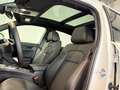 Honda Civic E:HEV 2.0 Hybrid Advance FACELIFT 26 - NEU Blanc - thumbnail 9