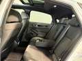 Honda Civic E:HEV 2.0 Hybrid Advance FACELIFT 26 - NEU Blanc - thumbnail 24