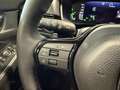 Honda Civic E:HEV 2.0 Hybrid Advance FACELIFT 26 - NEU Blanc - thumbnail 13