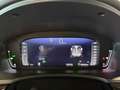 Honda Civic E:HEV 2.0 Hybrid Advance FACELIFT 26 - NEU Blanc - thumbnail 12