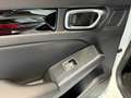 Honda Civic E:HEV 2.0 Hybrid Advance FACELIFT 26 - NEU Blanc - thumbnail 25