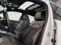 Honda Civic E:HEV 2.0 Hybrid Advance FACELIFT 26 - NEU Blanc - thumbnail 10