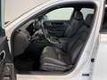 Honda Civic E:HEV 2.0 Hybrid Advance FACELIFT 26 - NEU Blanc - thumbnail 7