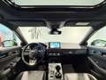 Honda Civic E:HEV 2.0 Hybrid Advance FACELIFT 26 - NEU Blanc - thumbnail 15