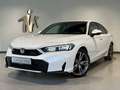 Honda Civic E:HEV 2.0 Hybrid Advance FACELIFT 26 - NEU Blanc - thumbnail 3