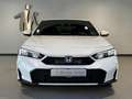Honda Civic E:HEV 2.0 Hybrid Advance FACELIFT 26 - NEU Blanc - thumbnail 2