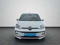 Volkswagen up! up! 1.0 48 kW 5-Gang Weiß - thumbnail 5