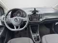 Volkswagen up! up! 1.0 48 kW 5-Gang Weiß - thumbnail 3