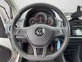 Volkswagen up! up! 1.0 48 kW 5-Gang Weiß - thumbnail 9