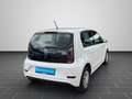 Volkswagen up! up! 1.0 48 kW 5-Gang Weiß - thumbnail 2