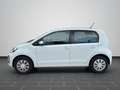 Volkswagen up! up! 1.0 48 kW 5-Gang Weiß - thumbnail 7