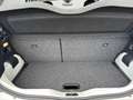 Volkswagen up! up! 1.0 48 kW 5-Gang Blanc - thumbnail 15