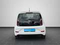 Volkswagen up! up! 1.0 48 kW 5-Gang Weiß - thumbnail 6