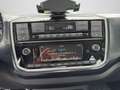 Volkswagen up! up! 1.0 48 kW 5-Gang Weiß - thumbnail 11