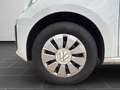 Volkswagen up! up! 1.0 48 kW 5-Gang Weiß - thumbnail 8