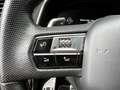 DS Automobiles DS 7 Crossback Performance Line + / EAT8 Gris - thumbnail 24