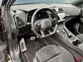 DS Automobiles DS 7 Crossback Performance Line + / EAT8 Gris - thumbnail 6