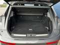 DS Automobiles DS 7 Crossback Performance Line + / EAT8 Gris - thumbnail 9