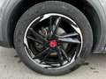 DS Automobiles DS 7 Crossback Performance Line + / EAT8 Gris - thumbnail 28