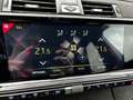 DS Automobiles DS 7 Crossback Performance Line + / EAT8 Gris - thumbnail 15