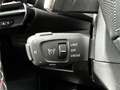 DS Automobiles DS 7 Crossback Performance Line + / EAT8 Gris - thumbnail 22