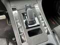 DS Automobiles DS 7 Crossback Performance Line + / EAT8 Gris - thumbnail 25