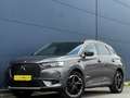 DS Automobiles DS 7 Crossback Performance Line + / EAT8 Gris - thumbnail 3