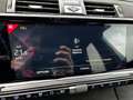 DS Automobiles DS 7 Crossback Performance Line + / EAT8 Gris - thumbnail 16