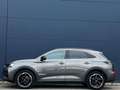 DS Automobiles DS 7 Crossback Performance Line + / EAT8 Gris - thumbnail 5