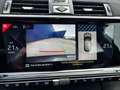 DS Automobiles DS 7 Crossback Performance Line + / EAT8 Gris - thumbnail 10