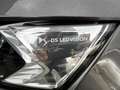 DS Automobiles DS 7 Crossback Performance Line + / EAT8 Gris - thumbnail 27