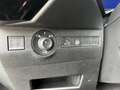 DS Automobiles DS 7 Crossback Performance Line + / EAT8 Gris - thumbnail 20