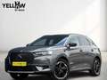 DS Automobiles DS 7 Crossback Performance Line + / EAT8 Gris - thumbnail 1