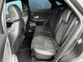 DS Automobiles DS 7 Crossback Performance Line + / EAT8 Gris - thumbnail 8