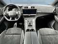 DS Automobiles DS 7 Crossback Performance Line + / EAT8 Gris - thumbnail 7