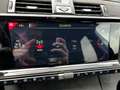 DS Automobiles DS 7 Crossback Performance Line + / EAT8 Gris - thumbnail 13