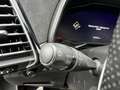 DS Automobiles DS 7 Crossback Performance Line + / EAT8 Gris - thumbnail 18
