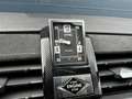 DS Automobiles DS 7 Crossback Performance Line + / EAT8 Gris - thumbnail 19