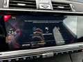 DS Automobiles DS 7 Crossback Performance Line + / EAT8 Gris - thumbnail 11