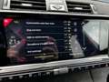 DS Automobiles DS 7 Crossback Performance Line + / EAT8 Gris - thumbnail 12