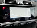DS Automobiles DS 7 Crossback Performance Line + / EAT8 Gris - thumbnail 14