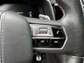 DS Automobiles DS 7 Crossback Performance Line + / EAT8 Gris - thumbnail 17