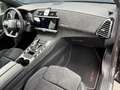 DS Automobiles DS 7 Crossback Performance Line + / EAT8 Gris - thumbnail 2