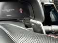 DS Automobiles DS 7 Crossback Performance Line + / EAT8 Gris - thumbnail 26