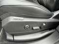 DS Automobiles DS 7 Crossback Performance Line + / EAT8 Gris - thumbnail 23