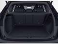 Skoda Kodiaq Sportline Business 1.5 TSI PHEV 204PK | Trekhaak | Zwart - thumbnail 6