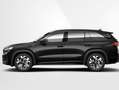 Skoda Kodiaq Sportline Business 1.5 TSI PHEV 204PK | Trekhaak | Zwart - thumbnail 3